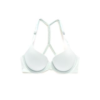 Aerie + Sunnie Pushup Bra