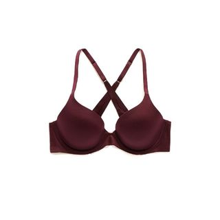 Aerie + Sunnie Full Coverage Lightly Lined Bra