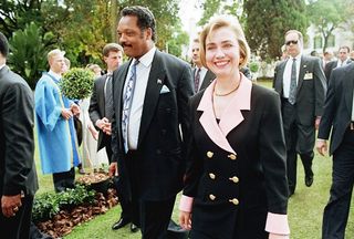 hillary-clintons-best-throwback-street-style-1872687-1471455001