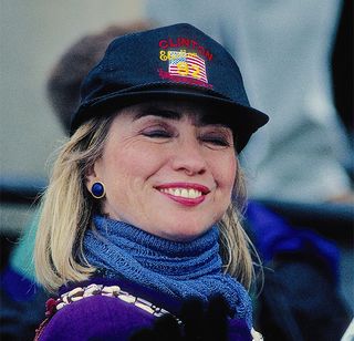 hillary-clintons-best-throwback-street-style-1872690-1471455002
