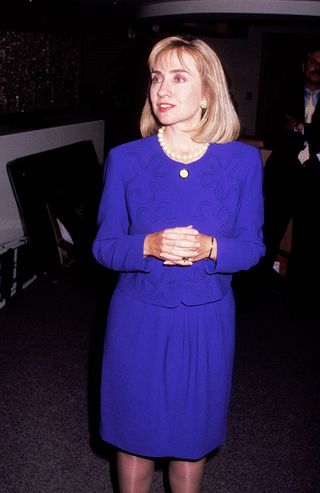 hillary-clintons-best-throwback-street-style-1872693-1471455003