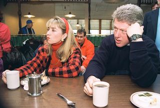 hillary-clintons-best-throwback-street-style-1872695-1471455003