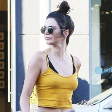 kendall-jenners-55-sneakers-are-perfect-with-skinny-jeans-200599-1471436963-square