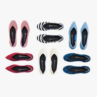 these-vogue-approved-flats-that-are-comfy-stylish-and-eco-friendly-1872818-1471460031