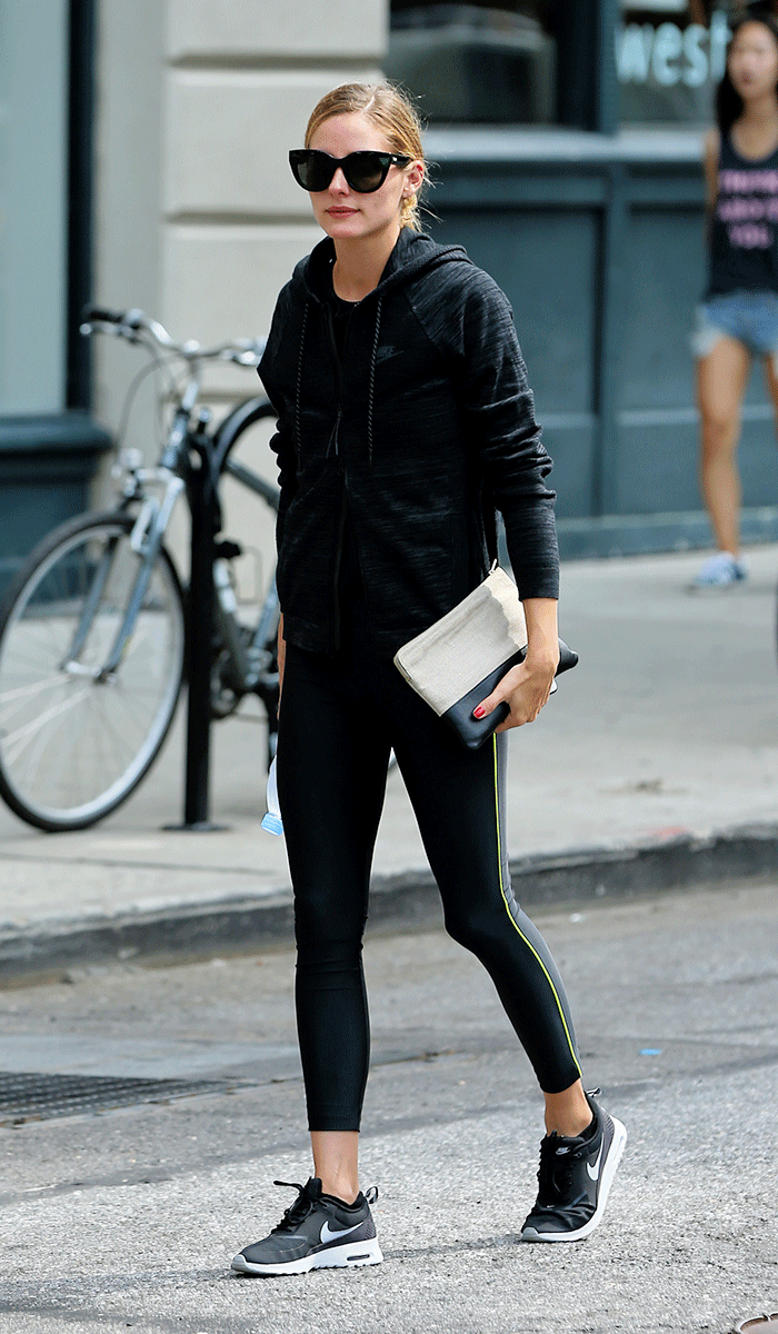 olivia-palermo-knows-this-gym-outfit-never-fails-1872782-1471458703