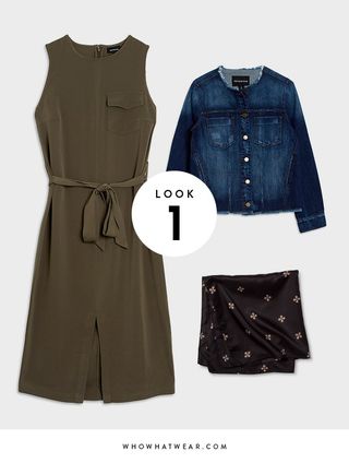 under-100-what-to-wear-to-work-when-its-ridiculously-hot-1872809-1471459676