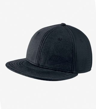 Nike + True Tech Pack Adjustable Hat