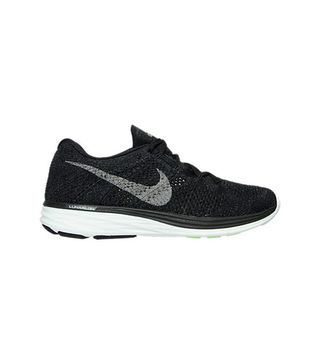 Nike + Flyknit Running Shoes