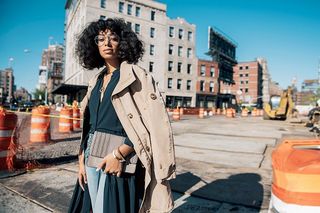 solange-knowles-nina-agdal-and-more-star-in-this-new-campaign-1874475-1471547451