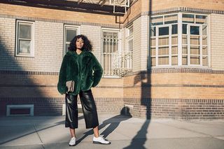 solange-knowles-nina-agdal-and-more-star-in-this-new-campaign-1874476-1471547451