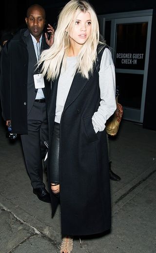 let-sofia-richie-be-the-style-inspo-you-didnt-know-you-needed-1874103-1471529203