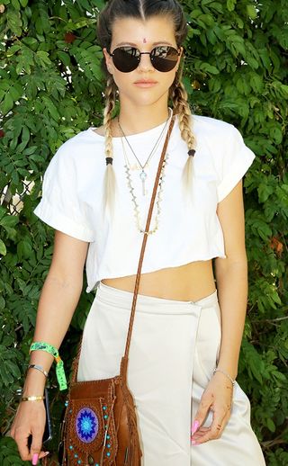 let-sofia-richie-be-the-style-inspo-you-didnt-know-you-needed-1874107-1471529204