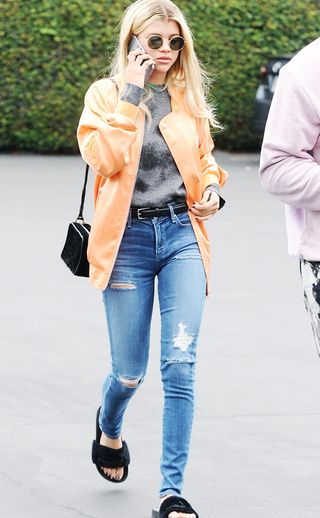 let-sofia-richie-be-the-style-inspo-you-didnt-know-you-needed-1874110-1471529538