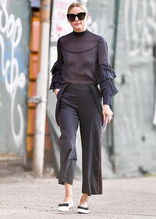 did-olivia-palermo-just-single-highhandedly-start-this-new-trend-1874594-1471551958