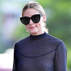 did-olivia-palermo-just-single-highhandedly-start-this-new-trend-200754-1471550968-square