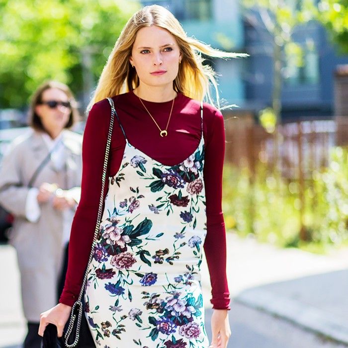 The Easiest Way to Always Look Polished, According to a Stylist | Who ...