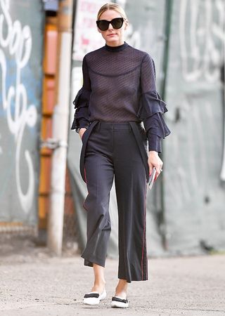 did-olivia-palermo-just-single-handedly-start-this-new-trend-1932125