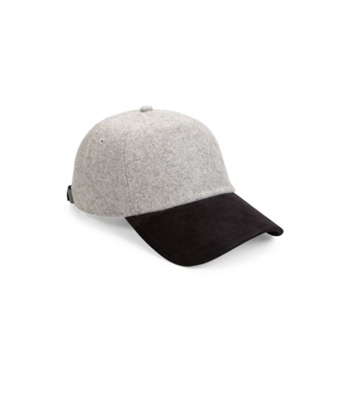 Rag & Bone + Marilyn Baseball Cap