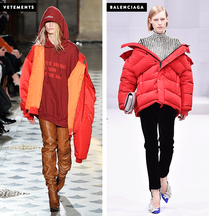 street-smart-trend-report-1893500-1473224655