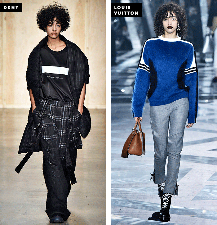 street-smart-trend-report-1893501-1473224656