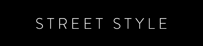street-smart-trend-report-1893509-1473225017