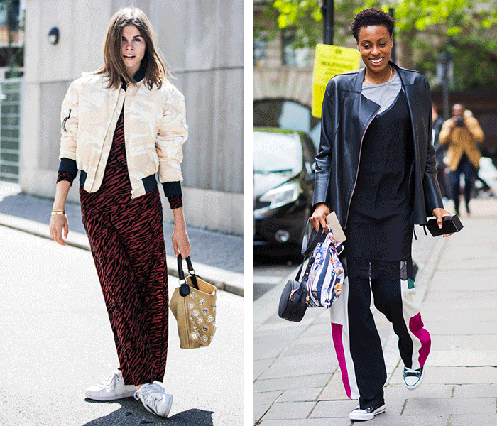 street-smart-trend-report-1893521-1473225191