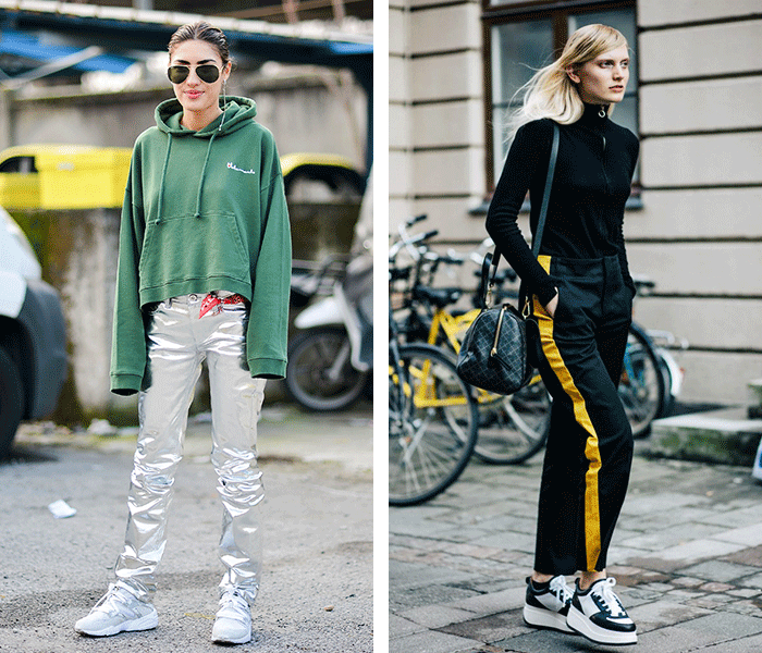 street-smart-trend-report-1893522-1473225192
