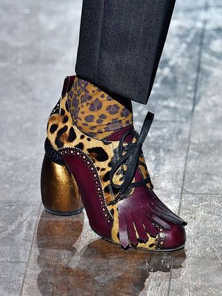 8-shoe-styles-every-woman-should-add-to-her-closet-for-fall-1876133-1471642306