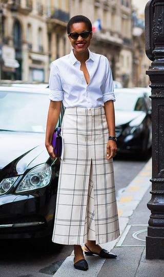 5-new-work-outfit-ideas-that-arent-boring-1934136