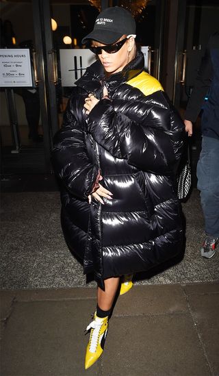 rihanna-wore-a-major-new-outerwear-trend-in-august-1877514-1471884904