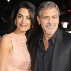 amal-clooney-cindy-crawford-double-date-201019-1471899101-square