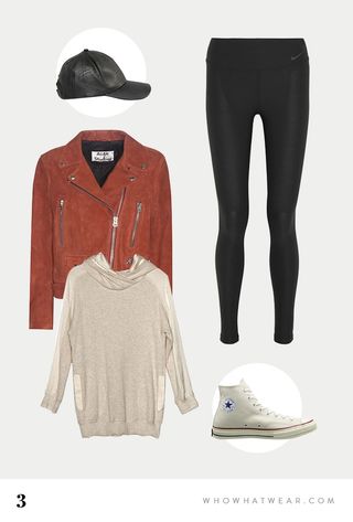 the-coolest-ways-to-wear-leggings-to-the-airport-1877958-1471905936