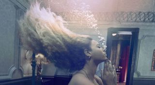 beyonce-shared-new-behind-the-scenes-lemonade-photosand-theyre-epic-1878591-1471967529