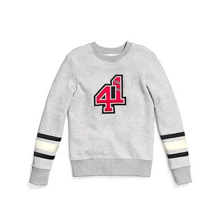 Coach + Embellished 41 Sweatshirt