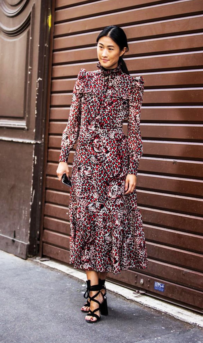 were-calling-itthese-early-fall-outfits-are-going-to-be-everywhere-1880443-1472063083