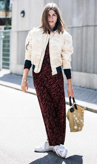 were-calling-itthese-early-fall-outfits-are-going-to-be-everywhere-1880445-1472063084