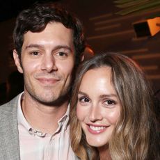 leighton-meester-adam-brody-red-carpet-appearance-201283-1472072840-square