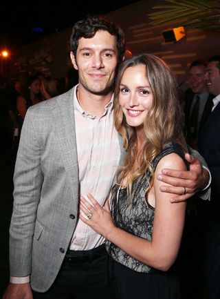 leighton-meester-and-adam-brody-had-a-rare-red-carpet-date-night-1880679-1472072921