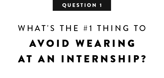 the-1-thing-to-avoid-wearing-at-an-internship-1882112-1472159222