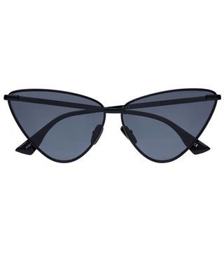 Le Specs + Nero Sunglasses