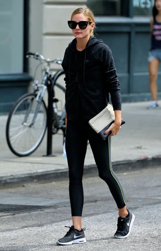 the-surprising-bag-olivia-palermo-takes-to-the-gym-1881812-1472139627