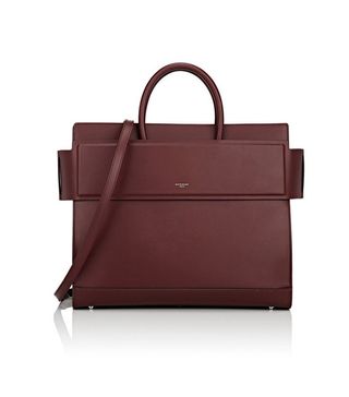 Givenchy + Horizon Medium Bag