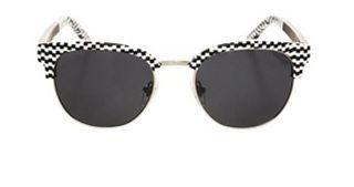 Woody's Barcelona + Dean Sunglasses