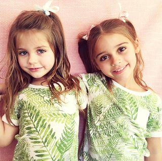 the-booming-business-behind-kids-fashion-on-instagram-1882525-1472169548