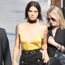 kendall-jenner-wore-these-ankle-boots-with-5-totally-different-outfits-201502-1472230891-square