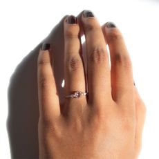 why-women-wear-engagement-rings-left-hand-201525-1472238422-square