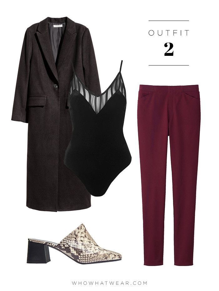 best leggings for fitness