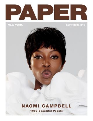 naomi-campbell-looks-better-than-ever-on-her-latest-cover-1885363-1472496425