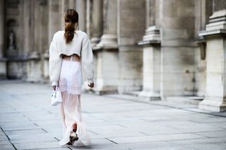 the-gorgeous-street-style-images-that-left-us-speechless-1887307-1472599845
