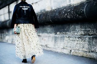 the-gorgeous-street-style-images-that-left-us-speechless-1887308-1472599846